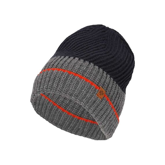 Sarlini W23 Boys Knit Hat