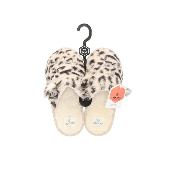 Apollo W23 Girls Home Slipper