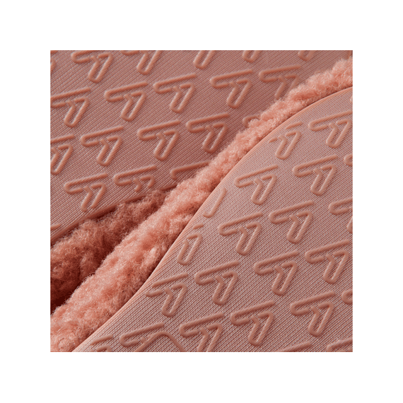 Apollo W23 Toddler Home Boots Girls