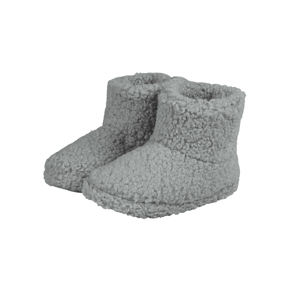 Apollo W23 Toddler Home Boots Girls