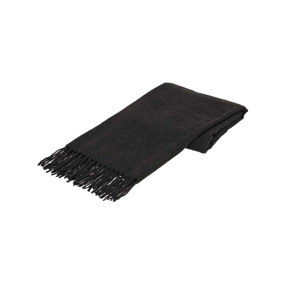 Sarlini W23 Men Woven Scarf