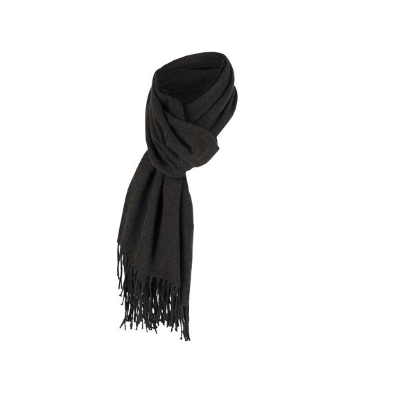 Sarlini W23 Men Woven Scarf