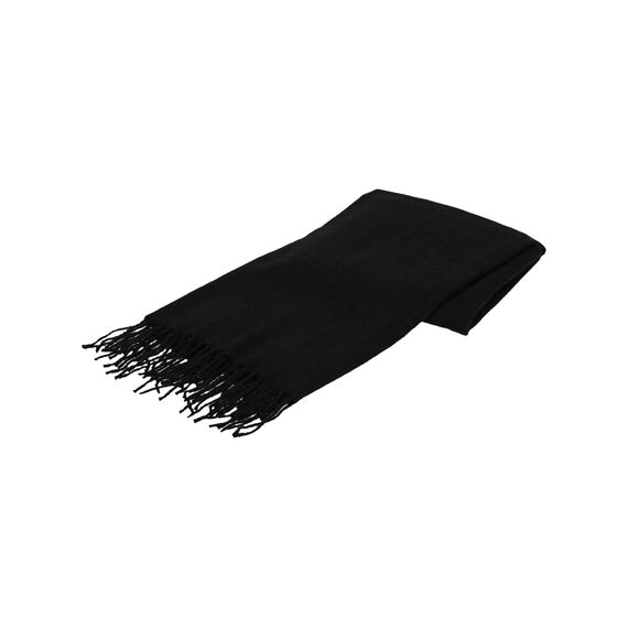 Sarlini W23 Men Woven Scarf