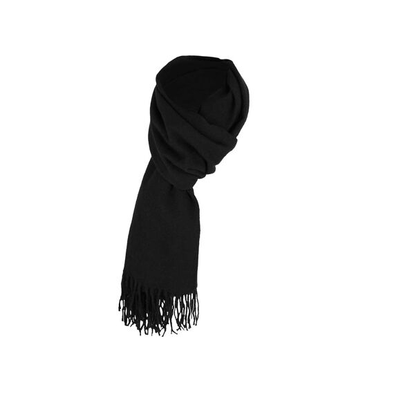 Sarlini W23 Men Woven Scarf