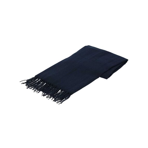 Sarlini W23 Men Woven Scarf