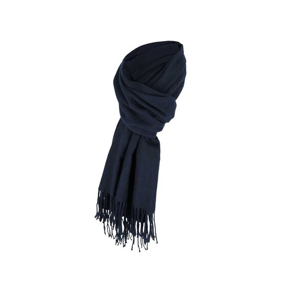 Sarlini W23 Men Woven Scarf