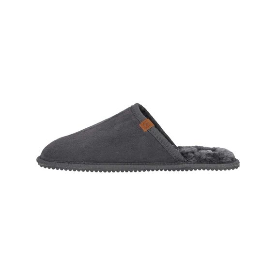 Apollo W23 Men Home Slipper With Fur