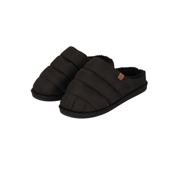 Apollo W23 Men Home Slippers Quilted