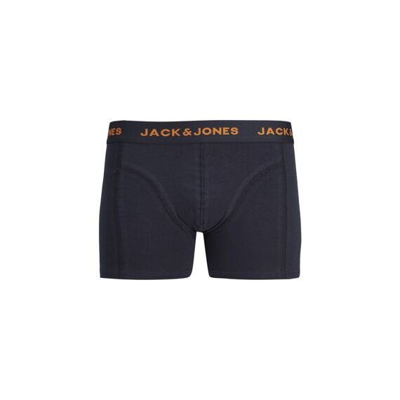 Jack & Jones 2307 Jacfall Leaves Trunks 3 Pack