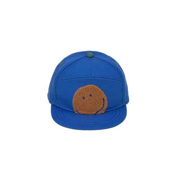 Lassig Z24 Kids Skater Cap Little Gang