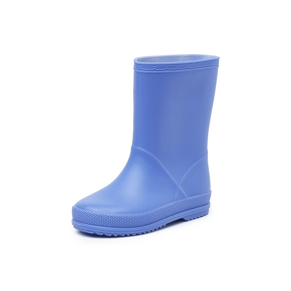 Gevavi Noos Dani Kinderlaars Pvc