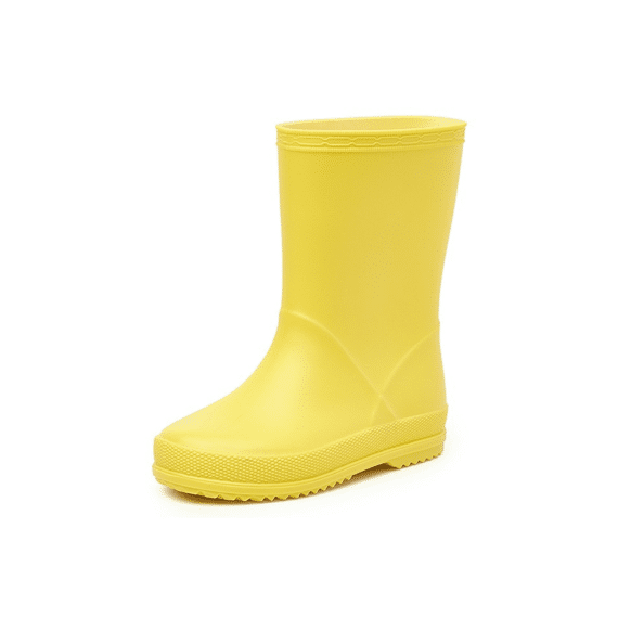 Gevavi Noos Dani Kinderlaars Pvc