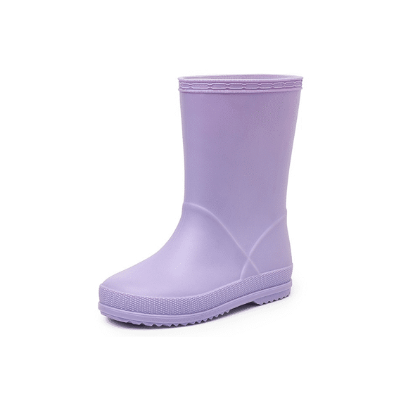 Gevavi Noos Dani Kinderlaars Pvc