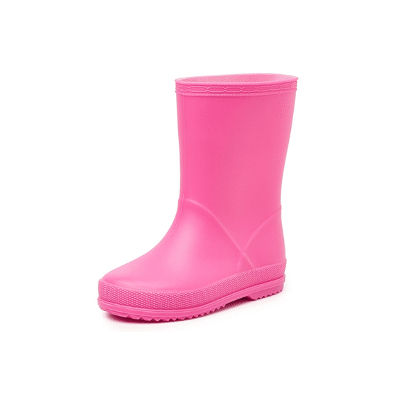 Gevavi Noos Dani Kinderlaars Pvc
