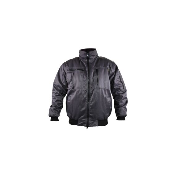 Proteq Noos Pilotjackets Husky