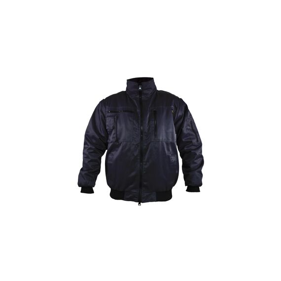 Proteq Noos Pilotjackets Husky