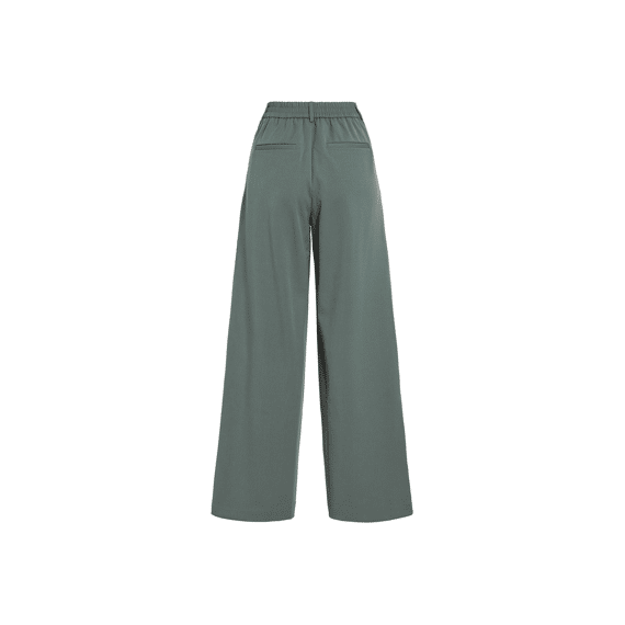 Vila Broek