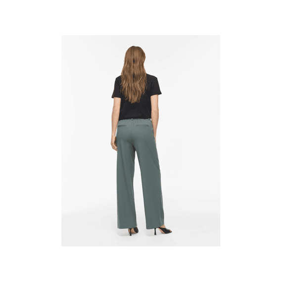 Vila Broek