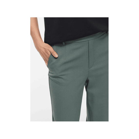 Vila Broek