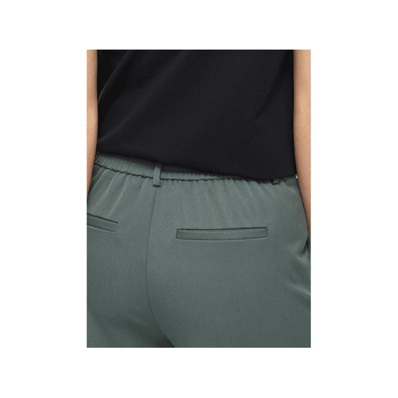 Vila Broek