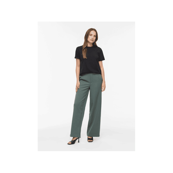 Vila Broek