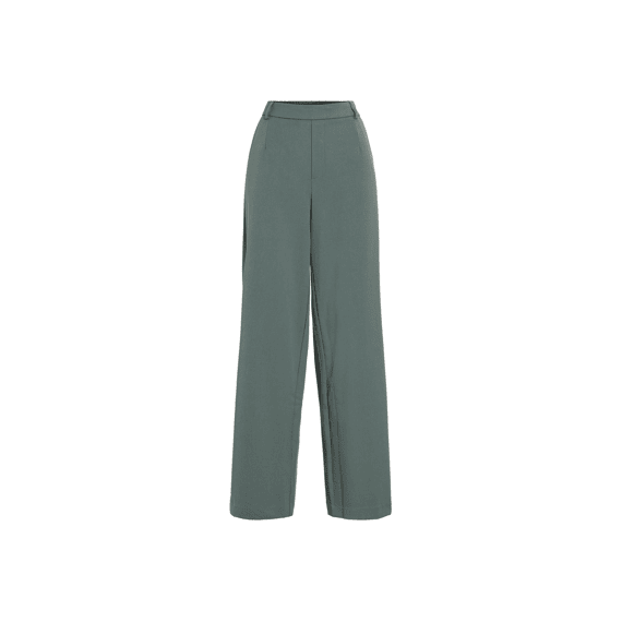 Vila Broek