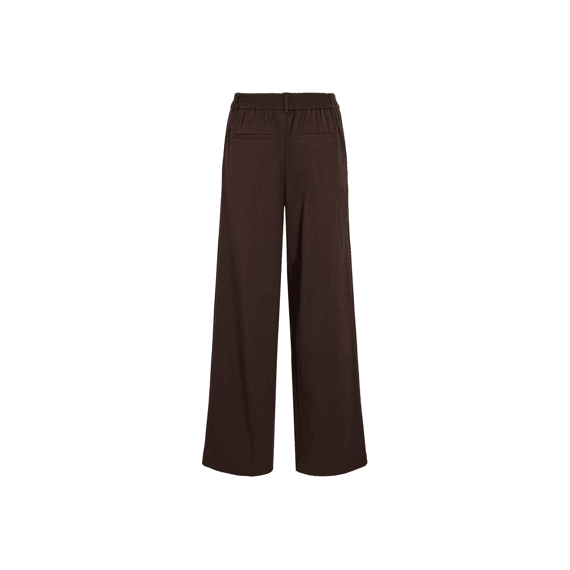 Vila Broek