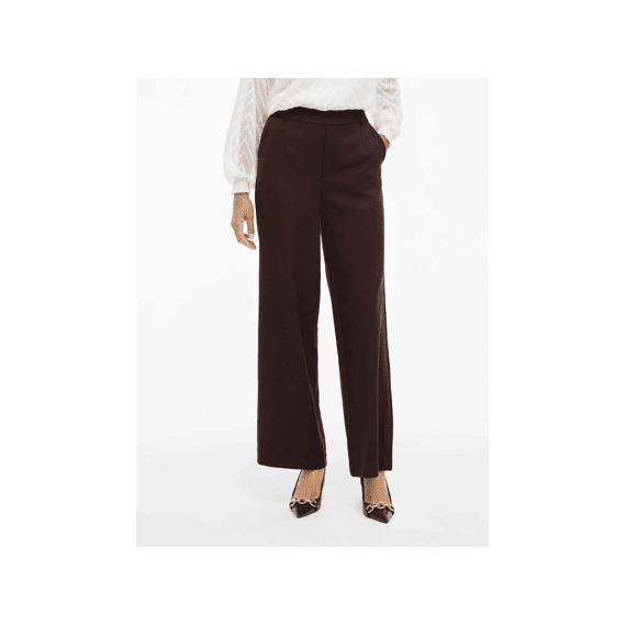 Vila Broek