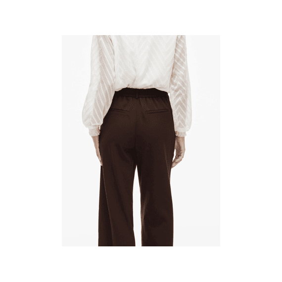 Vila Broek