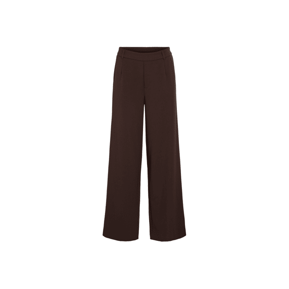 Vila Broek