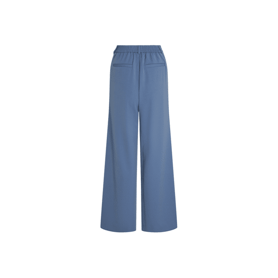Vila Broek