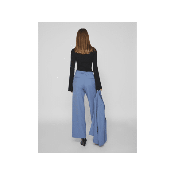 Vila Broek