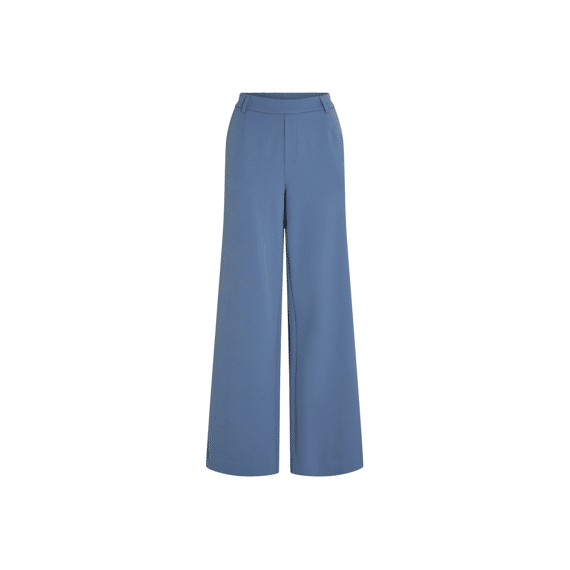Vila Broek