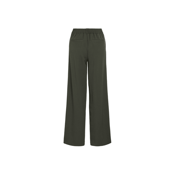 Vila Broek