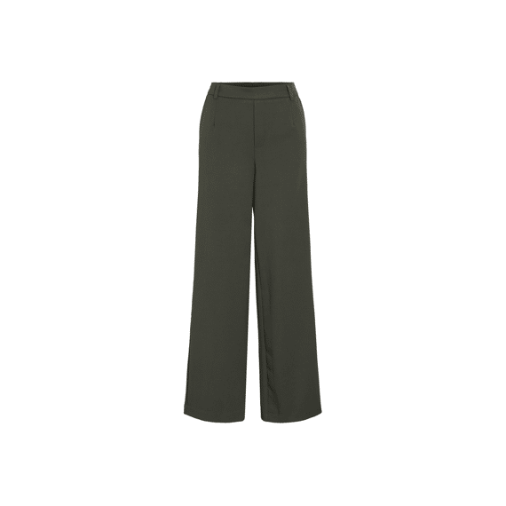 Vila Broek