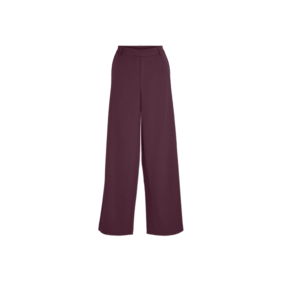 Vila Broek
