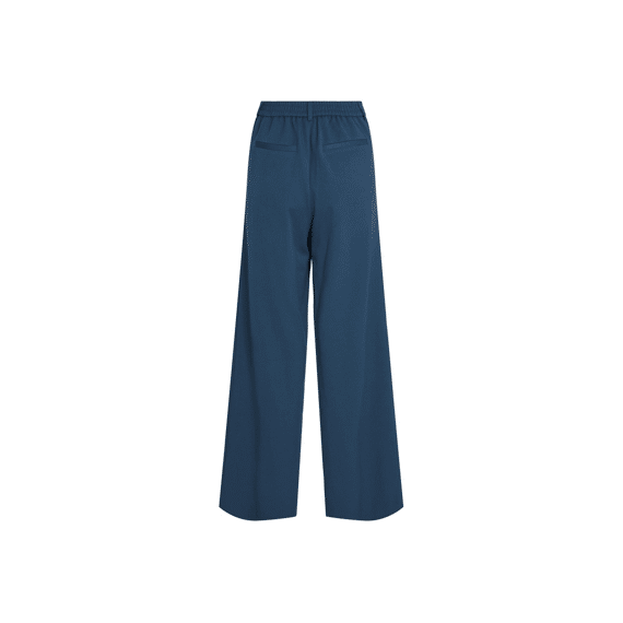 Vila Broek