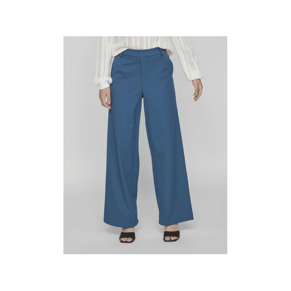 Vila Broek