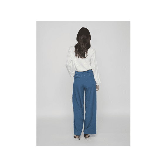 Vila Broek