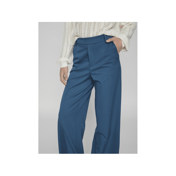 Vila Broek