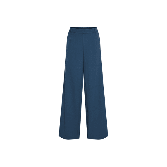 Vila Broek