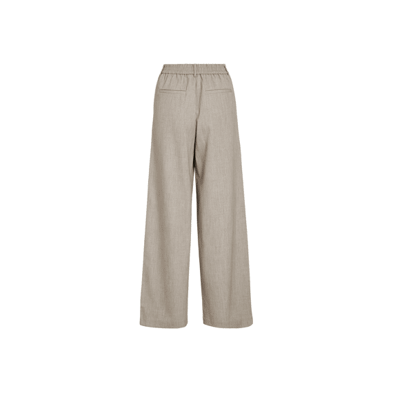 Vila Broek