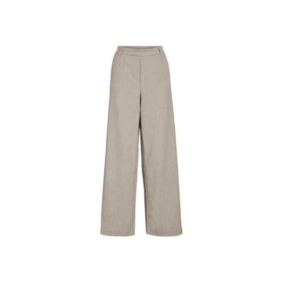 Vila Broek