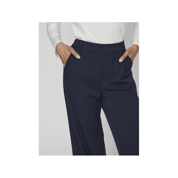Vila Broek