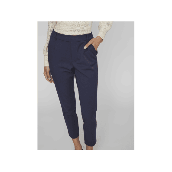 Vila Broek