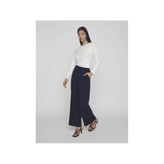 Vila Broek
