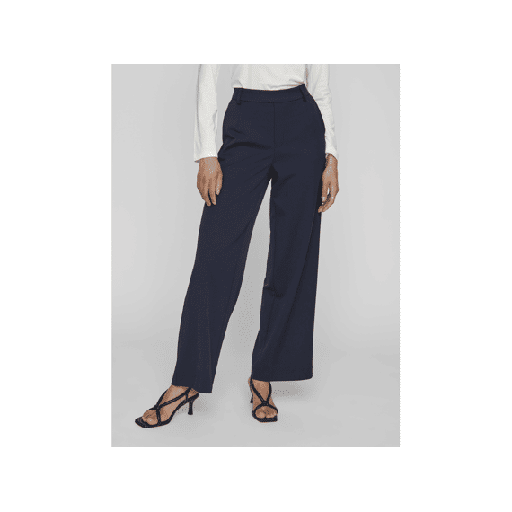 Vila Broek
