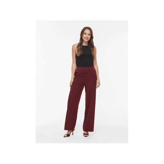 Vila Broek