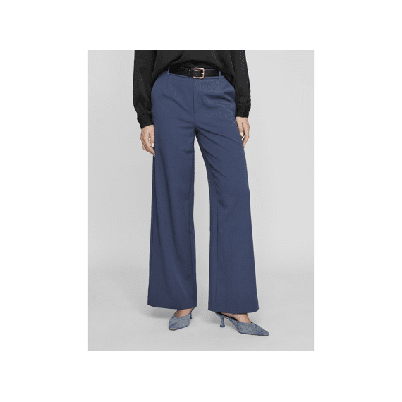 Vila Broek