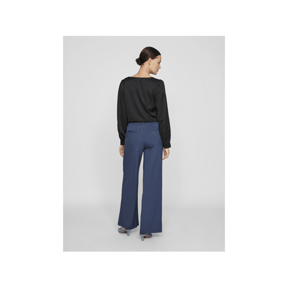 Vila Broek